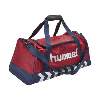 Hummel sportska torba reflector AC 40981-3168S-2